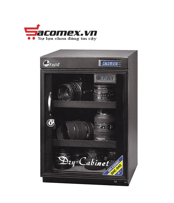 tủ chống ẩm FujiE DHC040