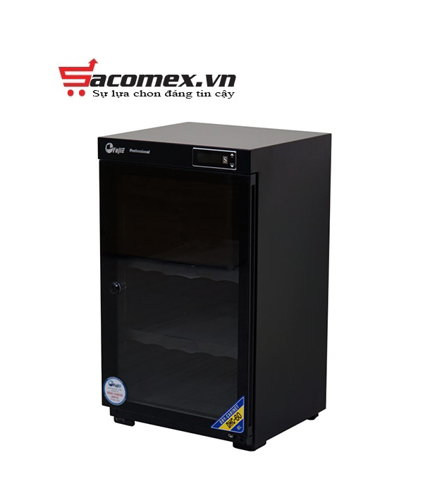 Hướng dẫn sử dụng hiệu quả cuar tủ chống ẩm Fujie DHC60