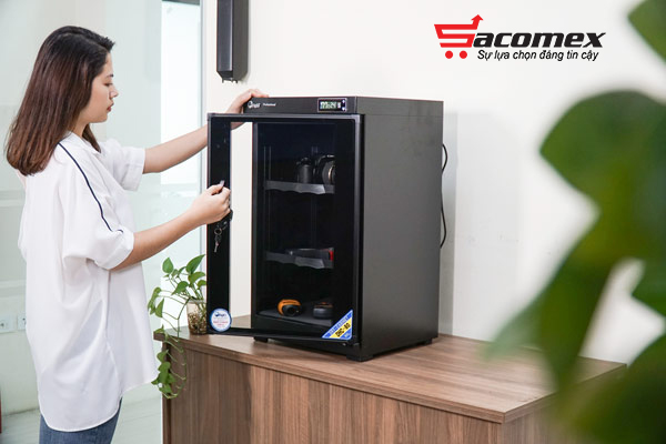 Hướng dẫn sử dụng an toàn và hiệu quả