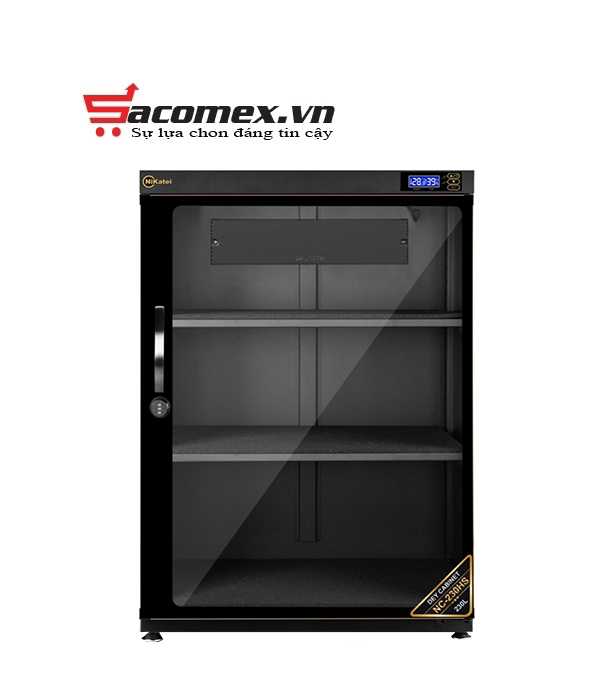 Ứng dụng tủ chống ẩm trong nhiều lĩnh vực
