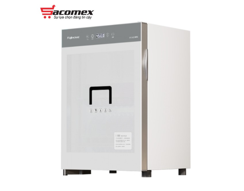 Các loại tủ sấy phòng thí nghiệm phổ biến