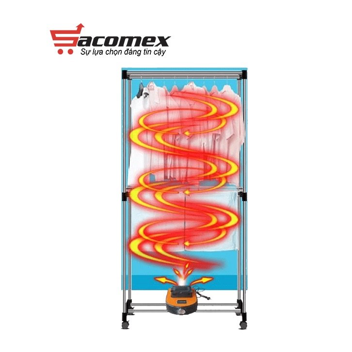 https://sacomex.vn/dia-chi-ban-tu-say-quan-ao-tai-quang-tri-chinh-hang-100.html