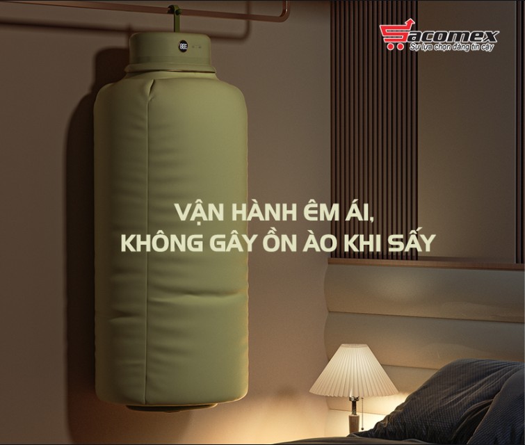 Gợi ý các sản phẩm bán chạy tại Đà Nẵng