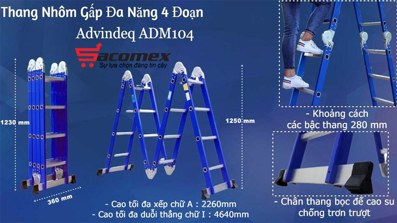 advindeq-adm104-sacomex