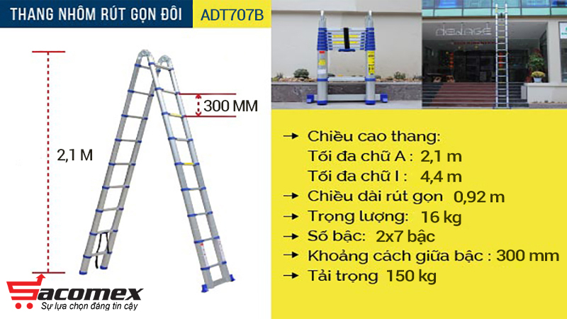 thang-nhom-rut-gon-chu-a-advindeq-adt707b-21m