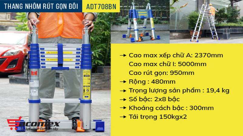thong-so-ky-thuat-cua-thang-nhom-a-advindeq-adt708bn-sacomex