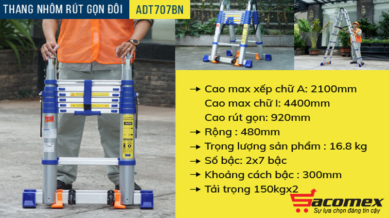thong-so-thang-nhom-rut-gon-chu-a-advindeq-adt-707bn-sacomex