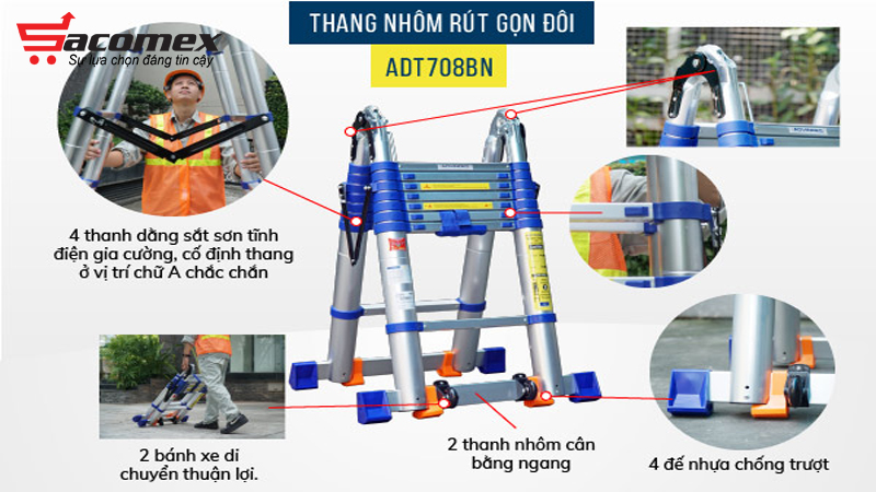 tong-quan-ve-thang-nhom-advindeq-adt708bn-sacomex