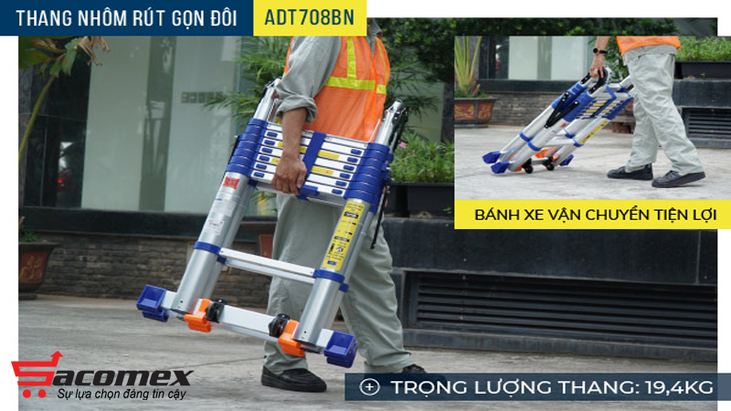 trong-luong-thang-nhom-advindeq-adt708bn-sacomex