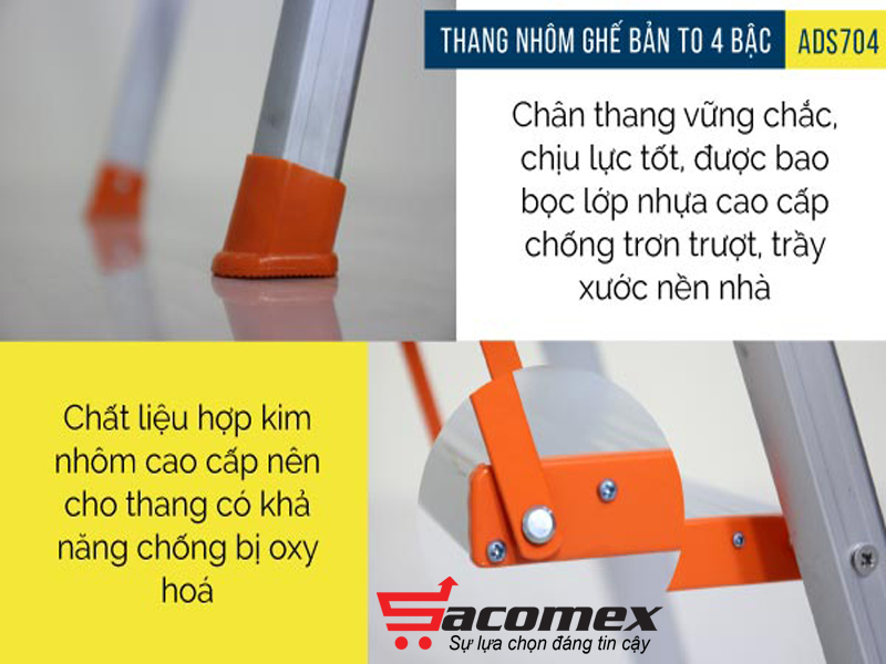 uu-diem-cua-thang-advindeq-ads-704-sacomex