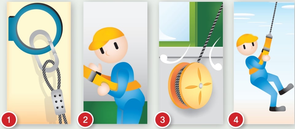 01 sách hướng dẫn sử dụng.