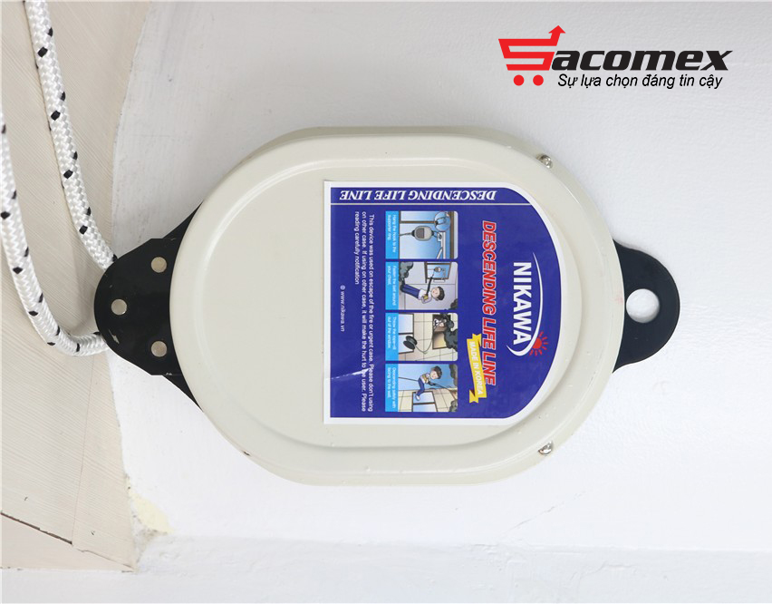 01 hộp điều tốc