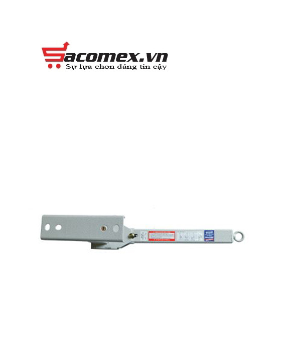 Ưu điểm nổi bật của giới thiệu giá treo gấp Nikawa HY02