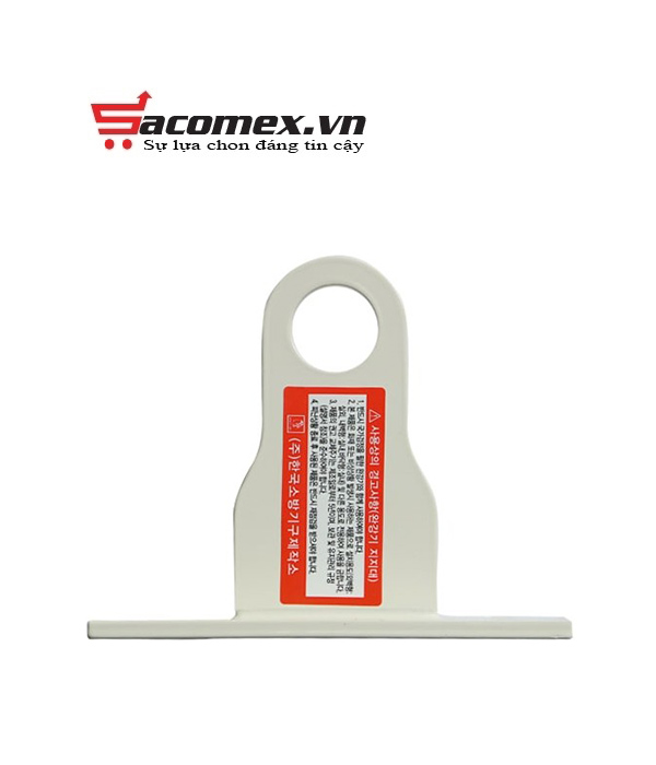 Ưu điểm nổi bật của giá treo móc Nikawa HY-01