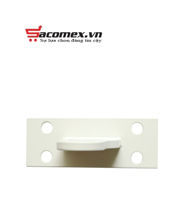 Ưu điểm nổi bật của giá treo móc Nikawa HY-01