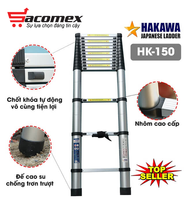 cau-tao-cua-thang-hakawa-hk-138-sacomex