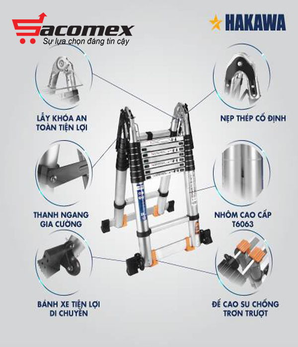 cau-tao-cua-thang-hakawa-hk-250-sacomex