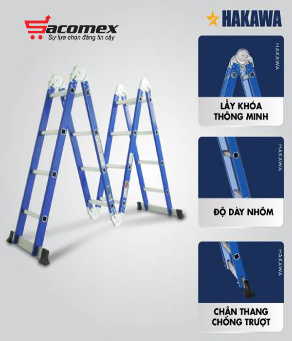 cau-tao-cua-thang-nhom-hakawa-hk-404-sacomex