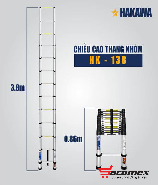 hakawa-hk-138-sacomex