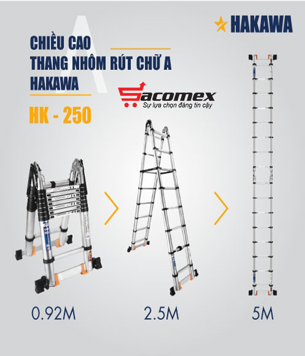 thang-nhom-rut-chu-a-hakawa-hk-250-sacomex