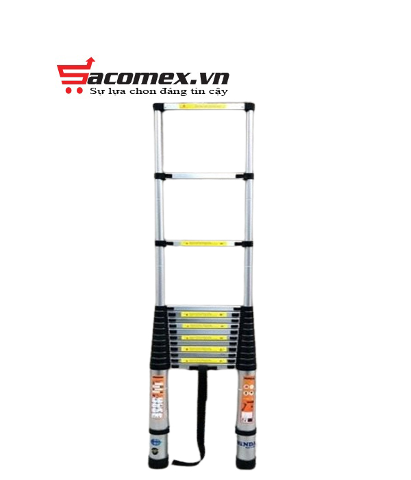 thang-nhom-ninda-nd-41-sacomex