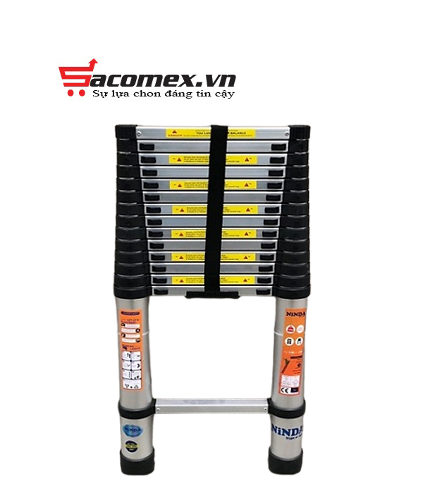 thang-nhom-rut-don-ninda-nd-41-sacomex