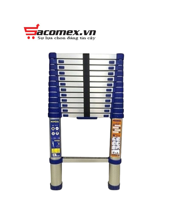thang-nhom-rut-don-ninda-nk-54-sacomex