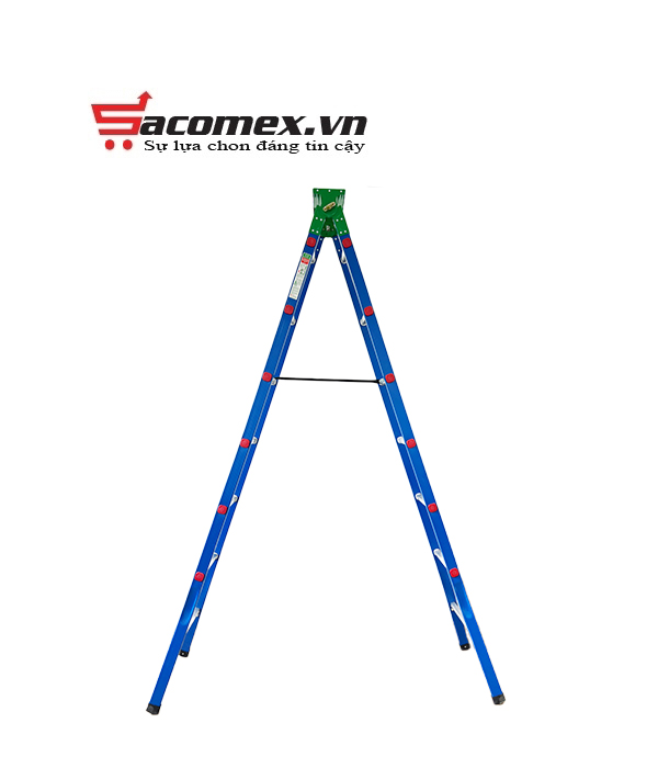 Đặc điểm nổi bật của thang nhôm chữ A phổ thông TA30 PRO