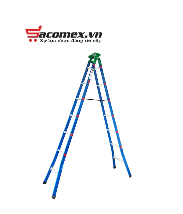 thang nhôm chữ A phổ thông TA30 PRO cao 3M