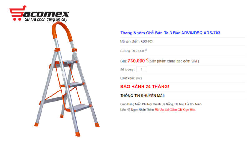 advindeq-ads-703-thang-nhom-3-bac-dung-de-thap-huong-sacomex