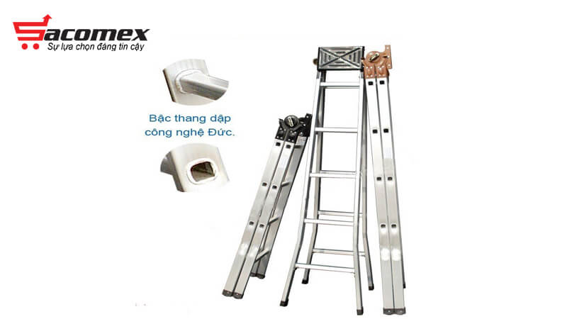 bac-thang-bo-phan-quan-trong-can-luu-y-khi-chon-mua-thang-nhom-sacomex