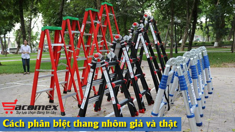cach-phan-biet-thang-nhom-gia-va-that-sacomex