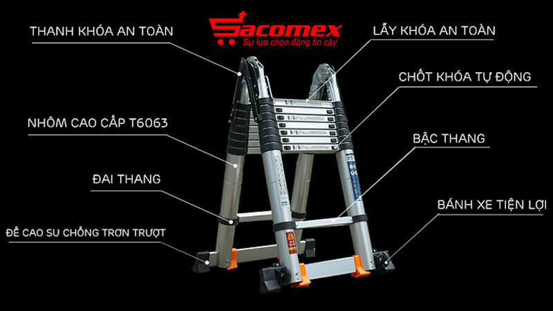cau-tao-cua-thang-nhom-chu-a-rut-gon-sacomex