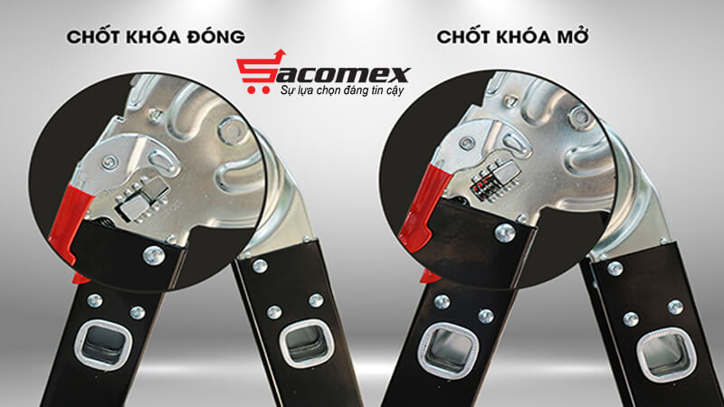 chot-khoa-an-toan-thang-can-luu-y-khi-chon-mua-thang-nhom-sacomex