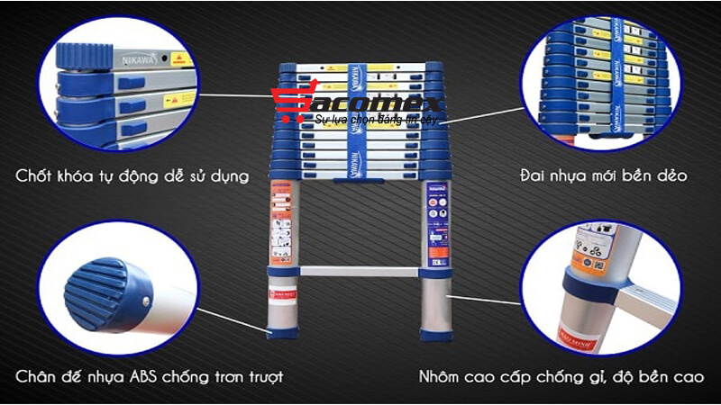 dai-thang-can-luu-y-khi-chon-mua-thang-nhom-sacomex