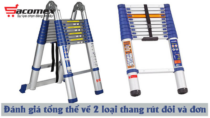 danh-gia-tong-the-ve-2-loai-thang-rut-doi-va-don-sacomex
