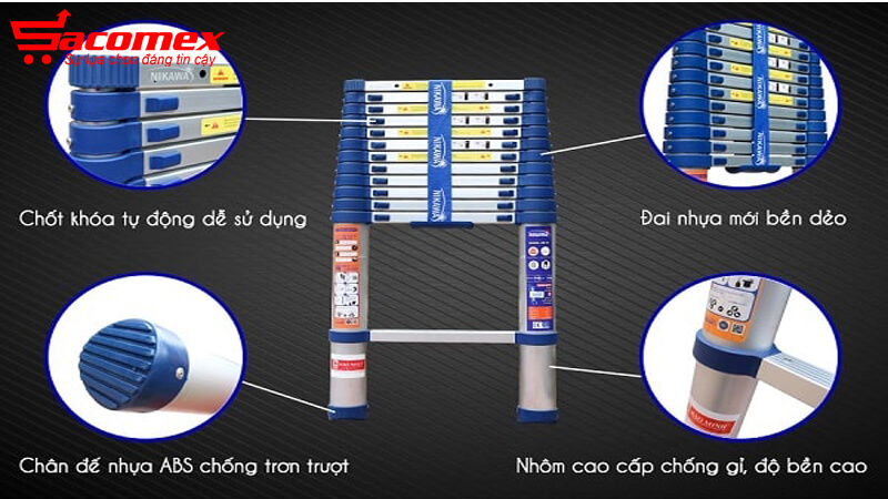 diem-khac-nhau-cua-thang-nhom-rut-doi-va-rut-don-sacomex