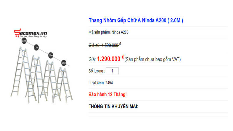 gia-thang-nhom-chu-a-2m0-sacomex