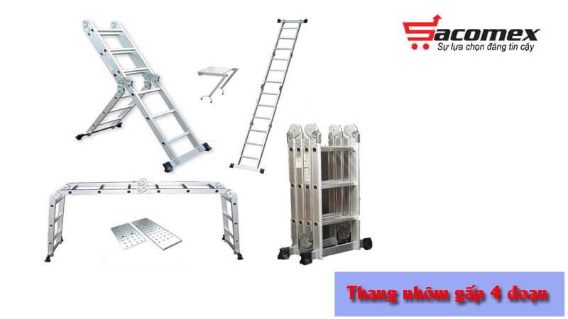 loai-thang-nhom-chu-a-gap-4-doan-sacomex