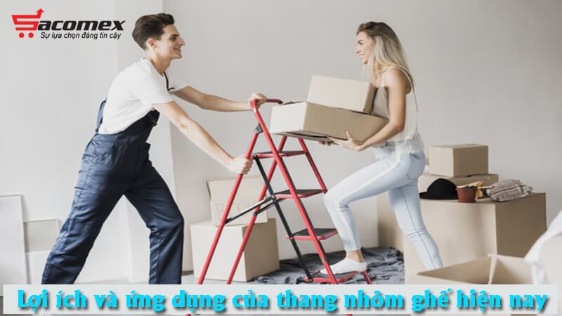 loi-ich-va-ung-dung-cua-thang-nhom-ghe-hien-nay-sacomex