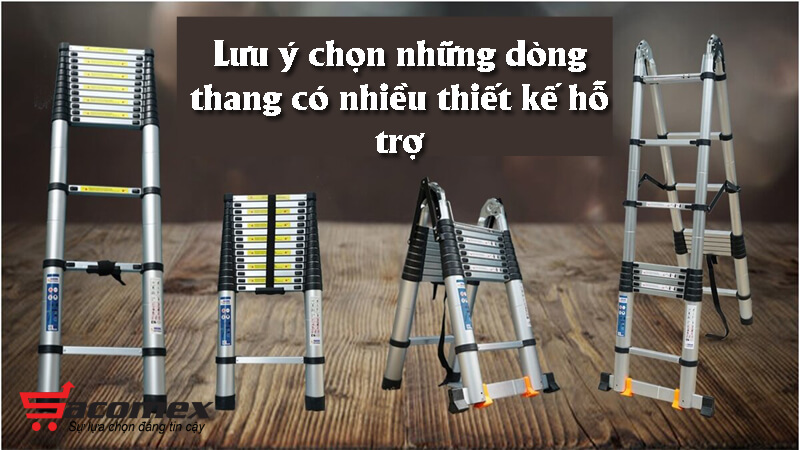 luu-y-chon-nhung-dong-thang-co-nhieu-thiet-ke-ho-tro-sacomex