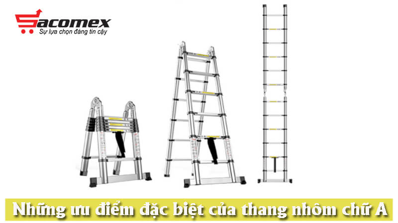 nhung-uu-diem-dac-biet-cua-thang-nhom-chu-a-sacomex