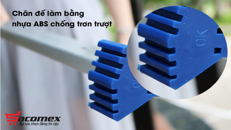 phan-biet-thang-nhom-that-gia-bang-de-lot-su-chan-thang-chong-truot-sacomex