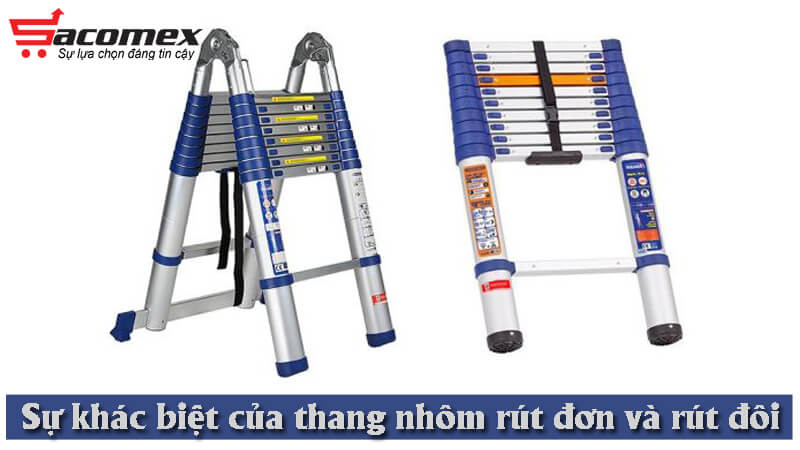 su-khac-biet-cua-thang-nhom-rut-don-va-rut-doi-sacomex