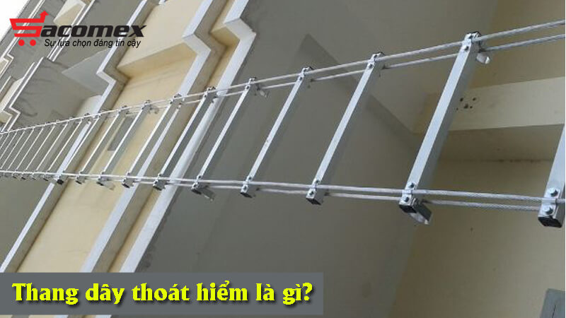 thang-day-thoat-hiem-la-gi-sacomex
