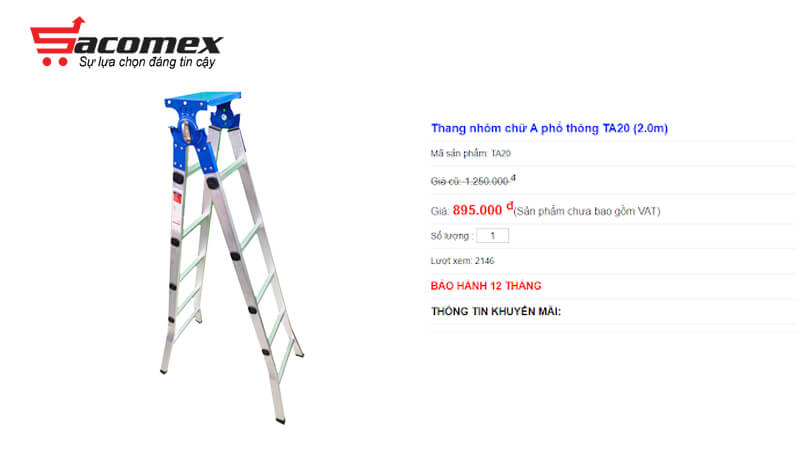 thang-nhom-chu-a-pho-thong-ta20-20m-sacomex