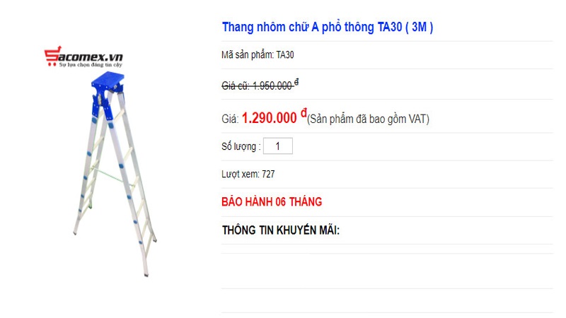 thang-nhom-chu-a-pho-thong-ta30-3m-sacomex