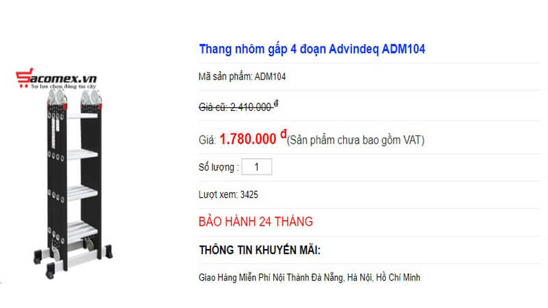 thang-nhom-gap-4-doan-advindeq-adm104-sacomex