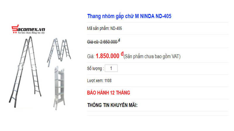 thang-nhom-gap-chu-m-ninda-nd-405-sacomex