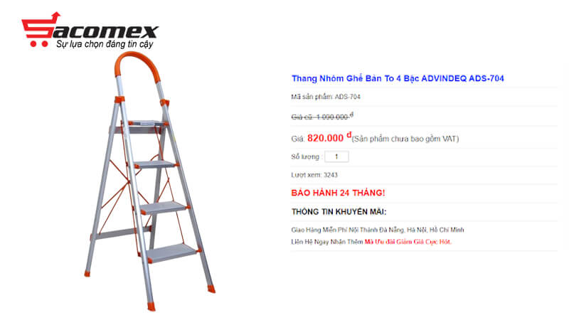 thang-nhom-ghe-ban-to-4-bac-advindeq-ads-704-sacomex